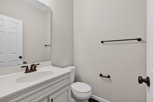 Building Photo - Beautiful 4-Bedroom Home with Modern Upgrades