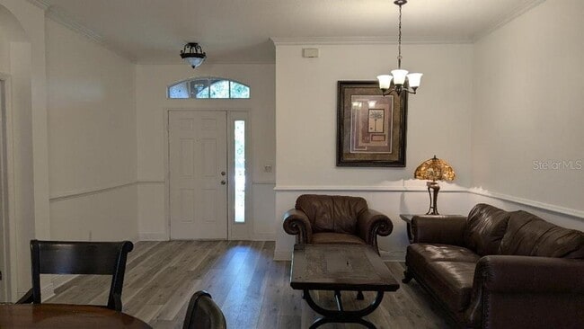 Building Photo - 1447 Emerald Hill Way