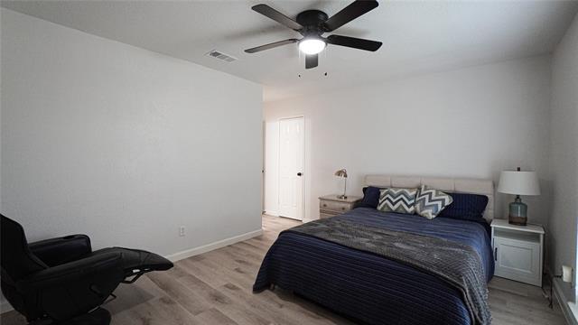 Building Photo - 6408 Locust St