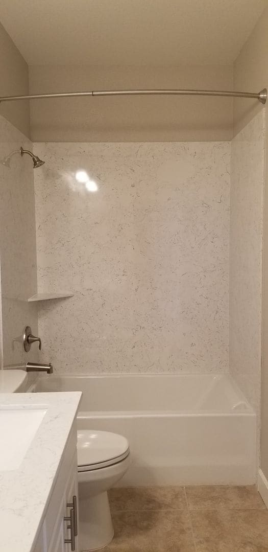 Building Photo - Amazing home in Springlake in Woodland