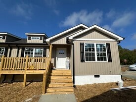 Building Photo - 1692 Walton St