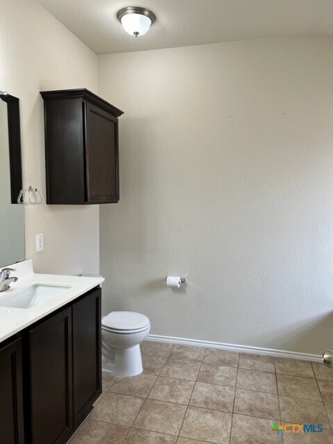 Building Photo - 9611 Raeburn Court