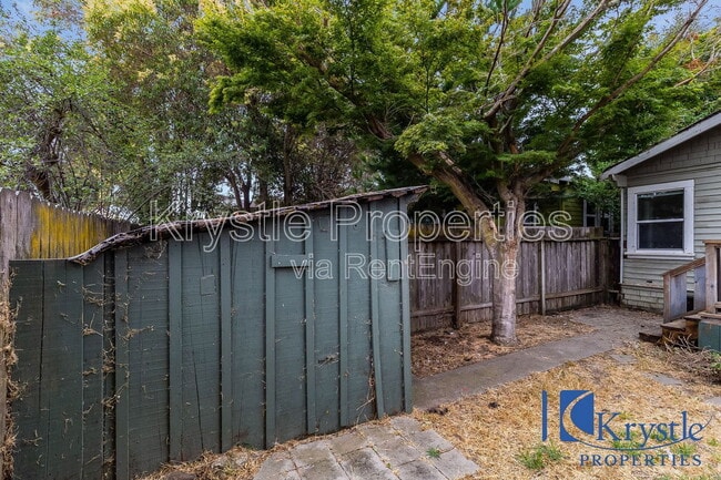 Building Photo - 126 Contra Costa St