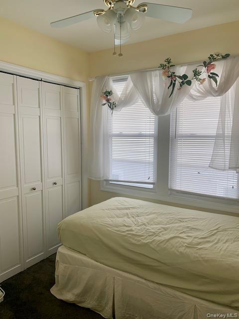 Building Photo - 72 Georgia Ave