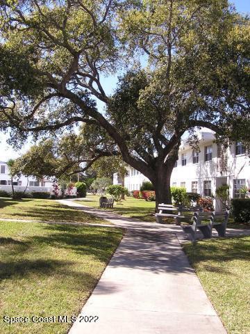 Building Photo - 8401 N Atlantic Ave