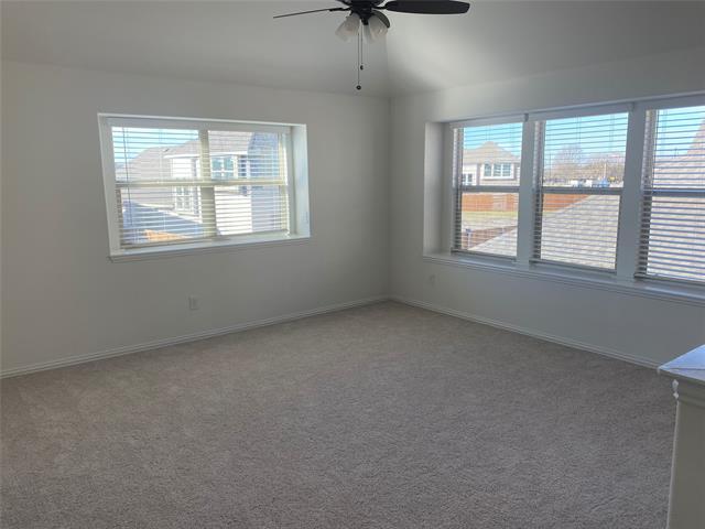 Building Photo - 2010 Ranchwood Drive