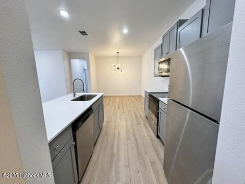 Building Photo - 5719 Kemper St