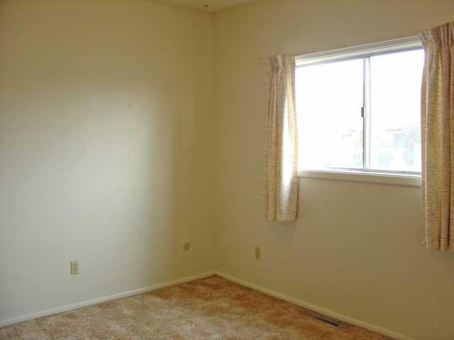 Building Photo - 3 bedroom in Billings MT 59102