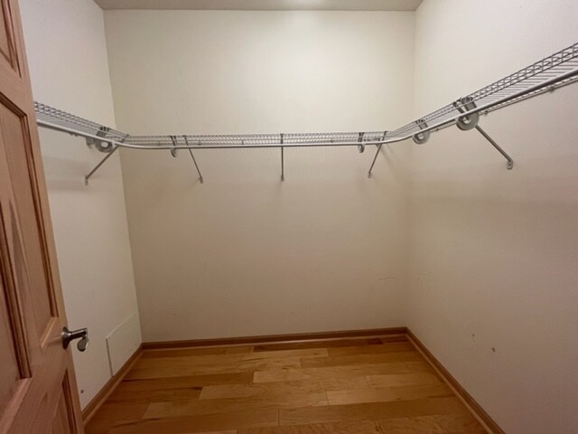 Building Photo - 2265 Norhardt Dr