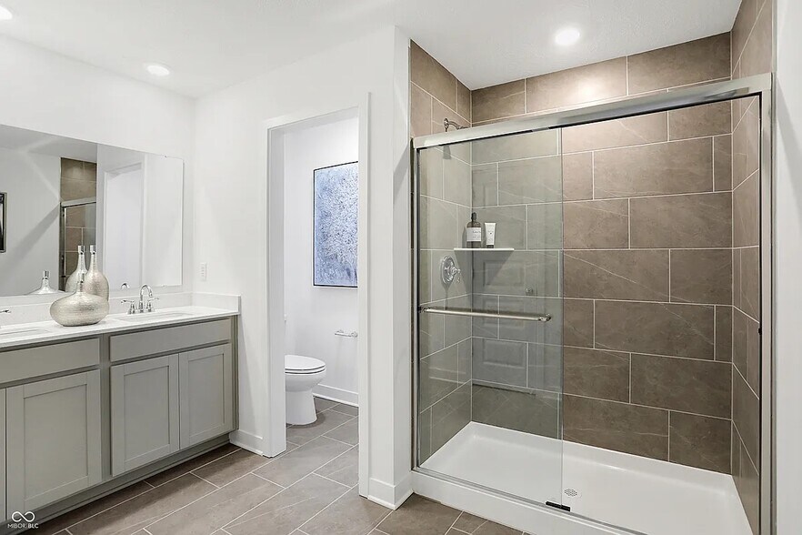 Building Photo - 3643 Andean Dr