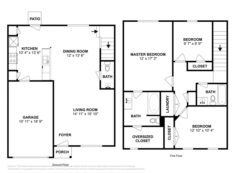 Building Photo - 4740 Brewer Dr