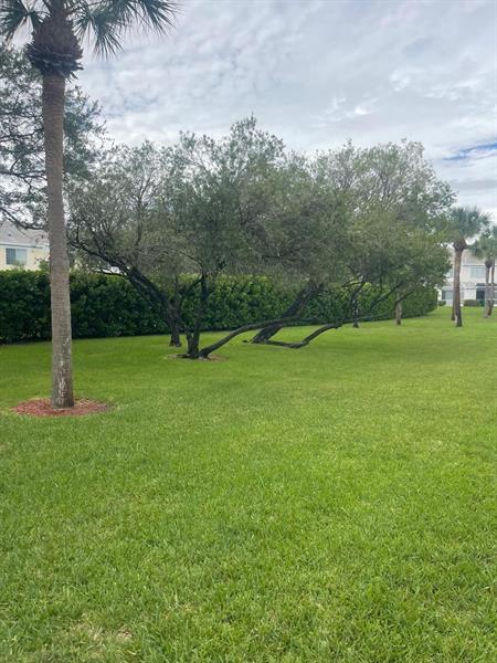 Building Photo - 8021 Sanibel Dr
