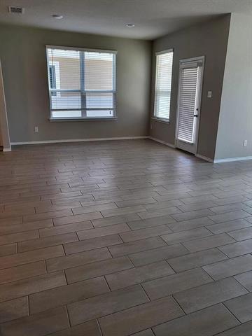 Building Photo - 5913 Hopkins Dr