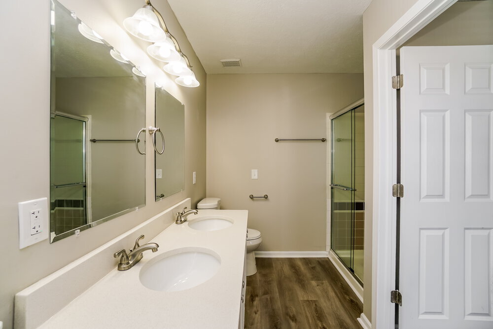 Building Photo - 6807 Willow Bloom Dr