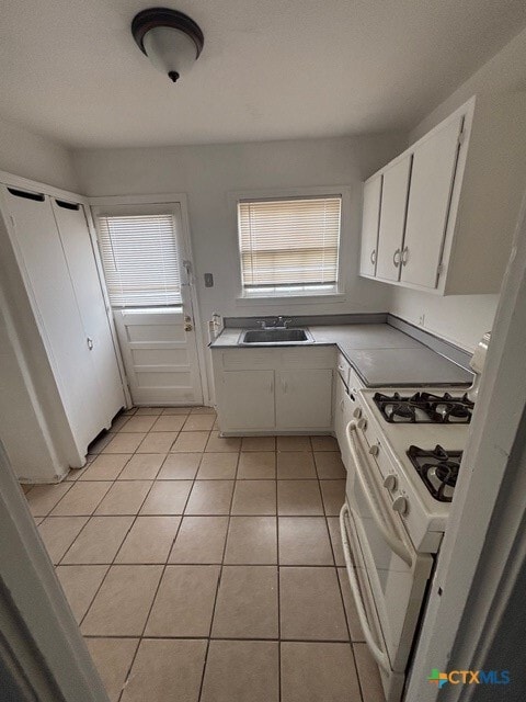 Building Photo - 802 W Dean Ave