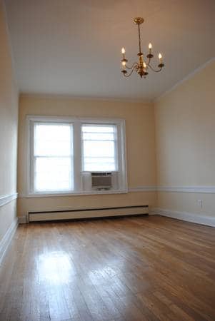 Unit #10 - 1906 R St NW