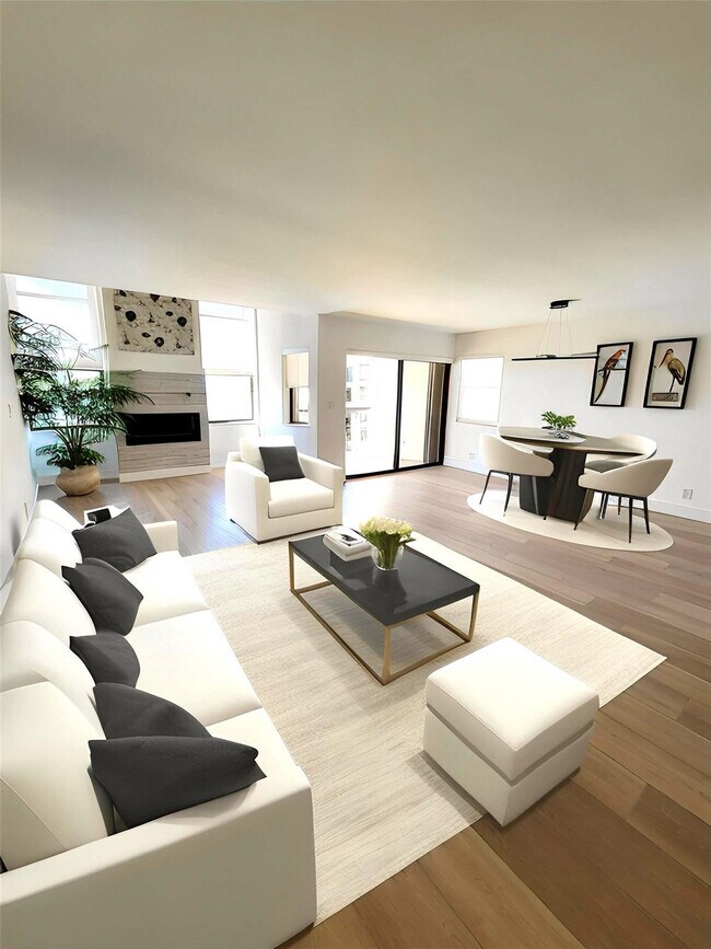 Building Photo - 364 Golfview Rd