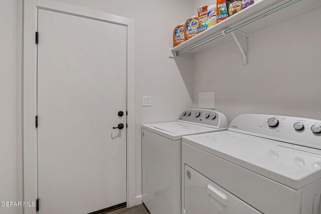 Building Photo - 3609 Bob Snead Dr