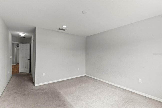 Building Photo - 961 Inverness Way