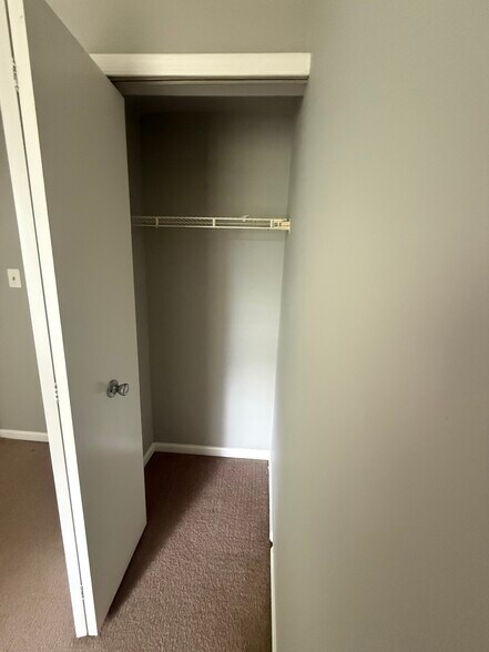 Building Photo - 14329 Johnny Moore Ct