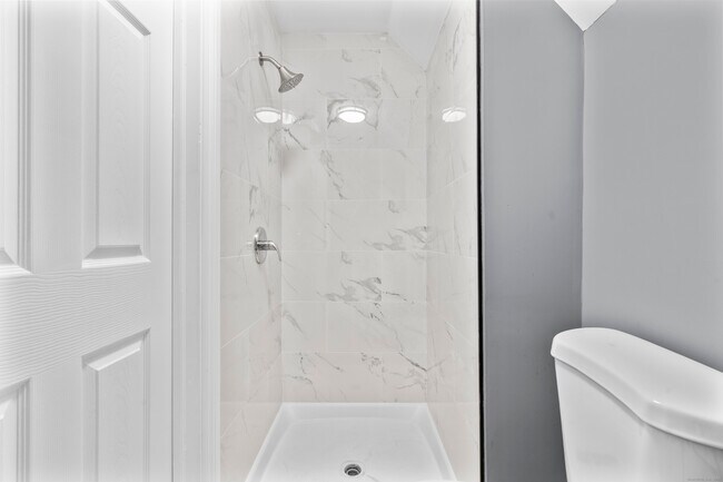 Building Photo - 55 Elliot St