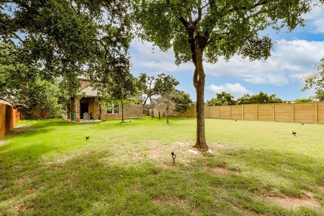 Building Photo - 3451 Mayfield Ranch Blvd