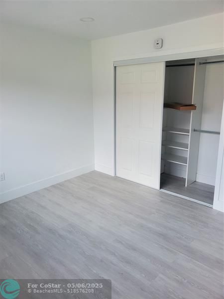 Building Photo - 3951 SW 51st St
