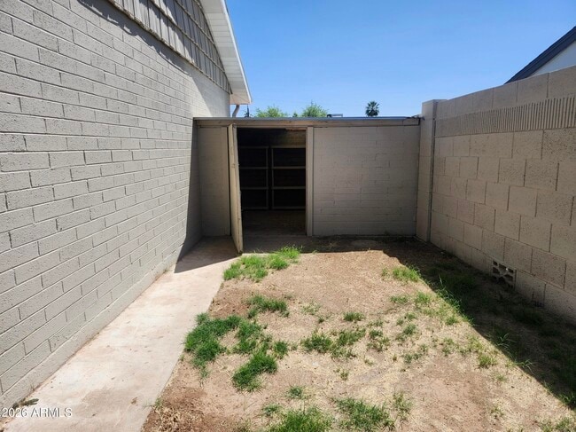 Building Photo - 3136 W Port Au Prince Ln
