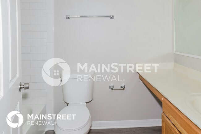 Building Photo - 844 Sunset Cove Dr