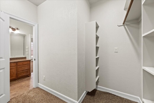 Building Photo - 3490 Prescott Dr