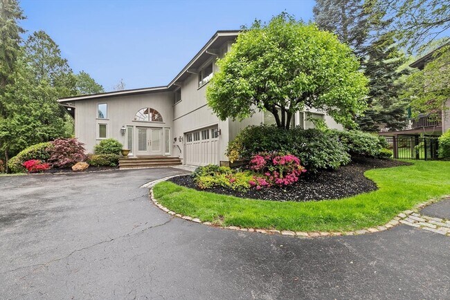 Primary Photo - 25 Laurus Ln