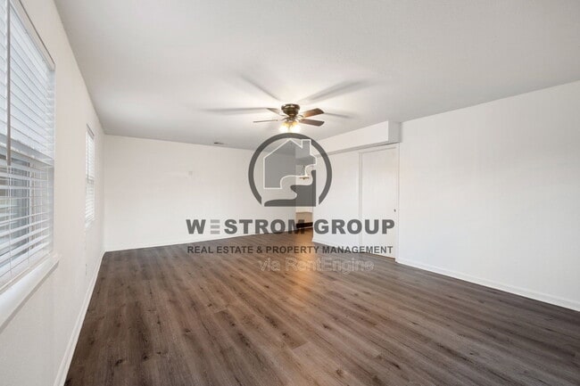 Building Photo - 4452 Fletcher Ave