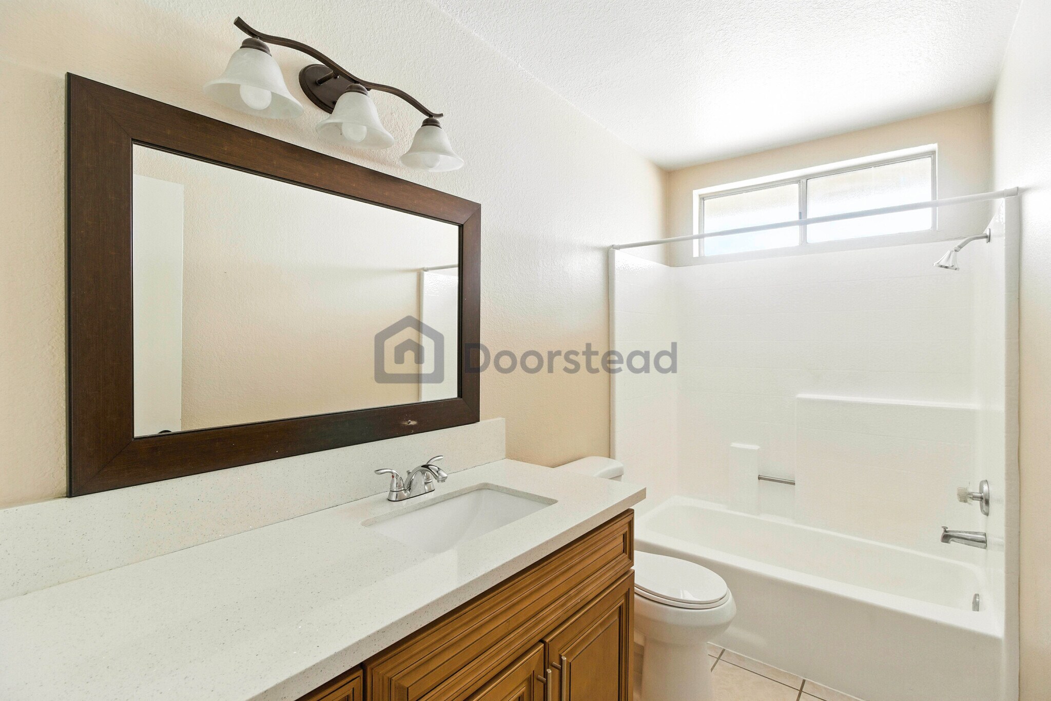 Building Photo - 24148 Poppystone Dr