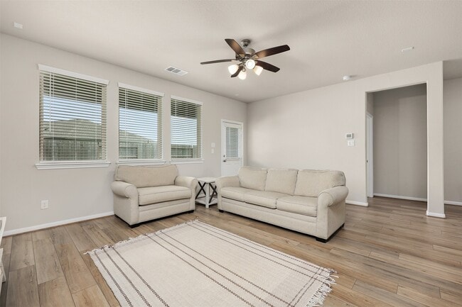 Building Photo - 14314 Lunan Dr