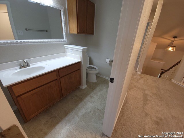 Building Photo - 12506 Fern Creek