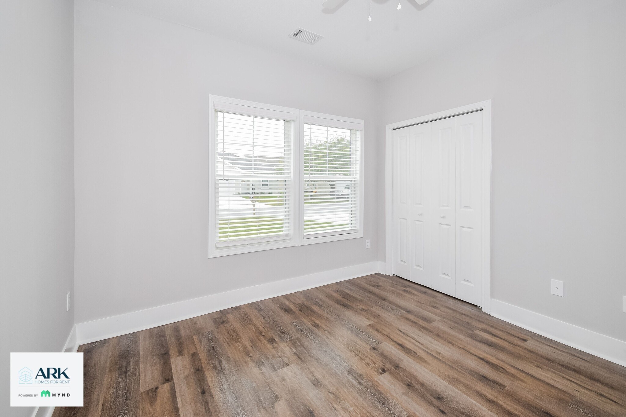 Building Photo - 1003 Autumns Wood Cir E