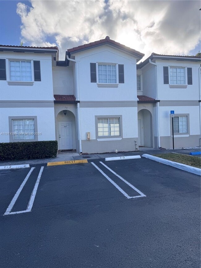 Building Photo - 8500 SW 150th Ave