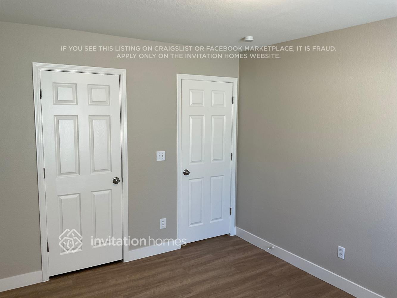 Building Photo - 7408 Sand Pebble Ln