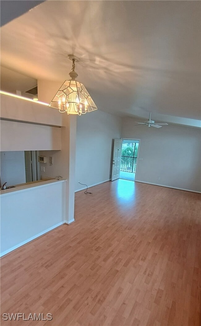 Building Photo - 13247 Whitehaven Ln