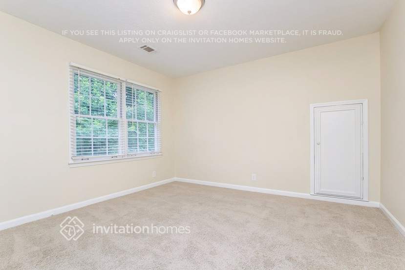 Building Photo - 3293 Norwood Ct NW