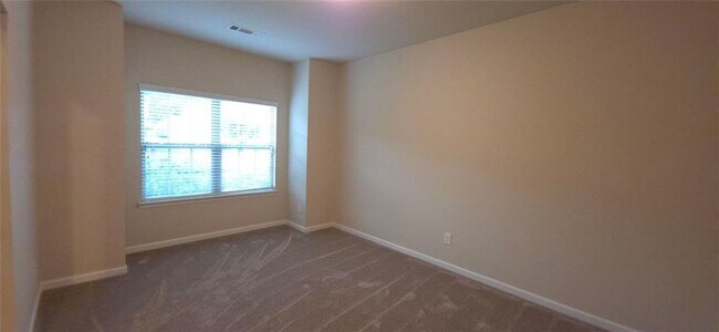 Building Photo - 515 Sea Dunes Ct