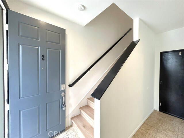 Building Photo - 12447 Canal Dr