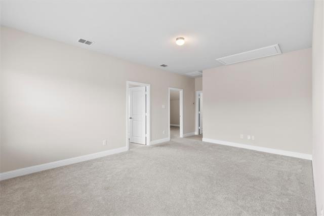 Building Photo - 576 Spruce Trail