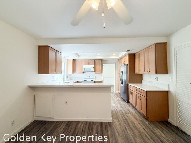 Building Photo - 3532 Sky Haven Ln