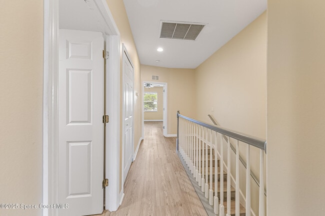 Building Photo - 524 McGuire Blvd