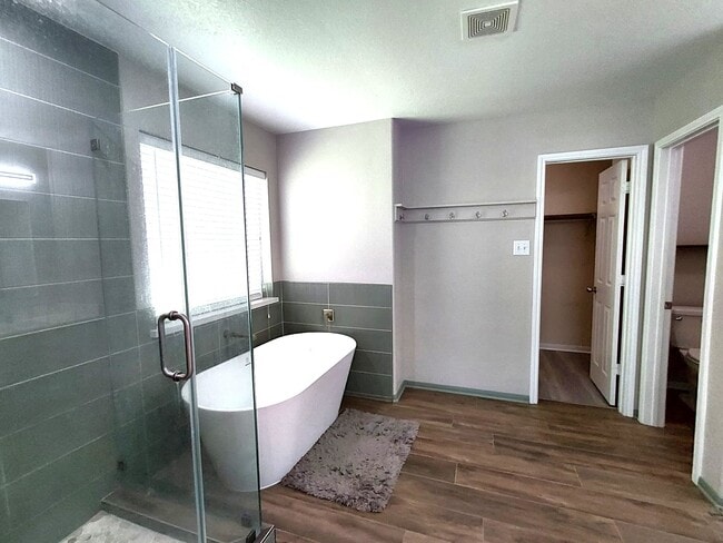Building Photo - 23150 Quiet Heron Ct