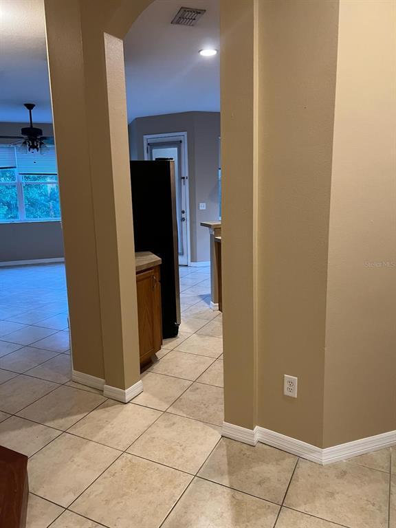 Building Photo - 19239 Stone Hedge Dr