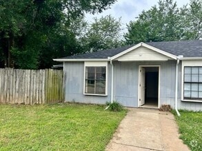 Building Photo - 506 Cormay Ct