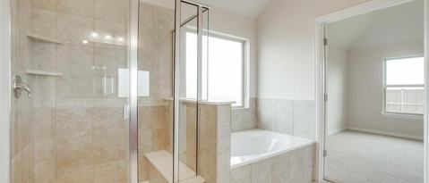 Building Photo - 16625 Hidden Cove Dr