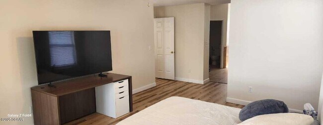 Building Photo - 6716 Duckhorn Ct